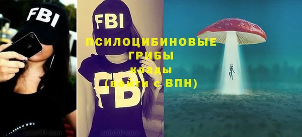 кокаин премиум Алексеевка