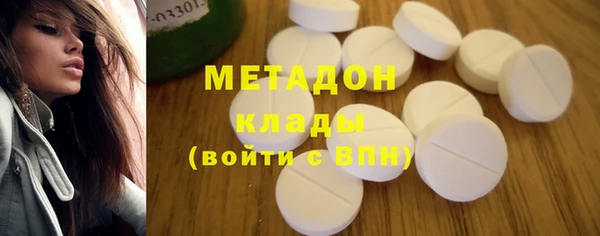 а пвп мука Алзамай