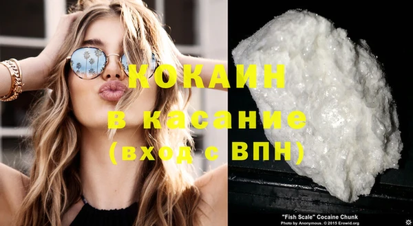 мескалин Алексин